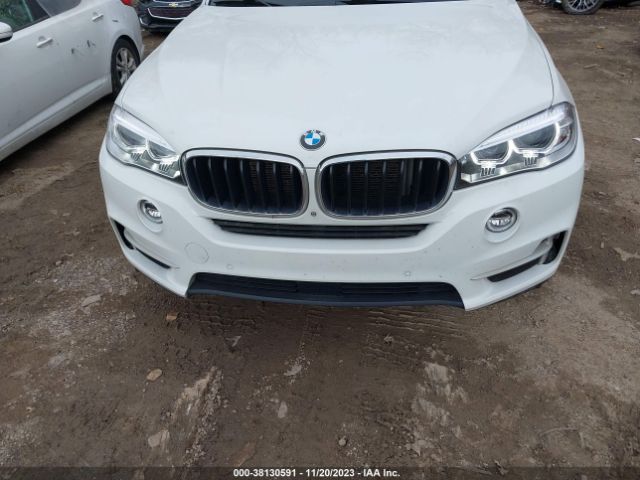 5UXKS4C5XF0J97574 BMW X5 Xdrive35d