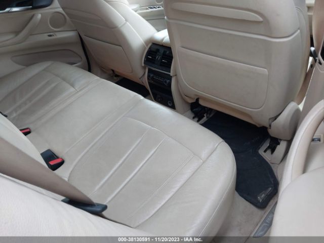 5UXKS4C5XF0J97574 BMW X5 Xdrive35d