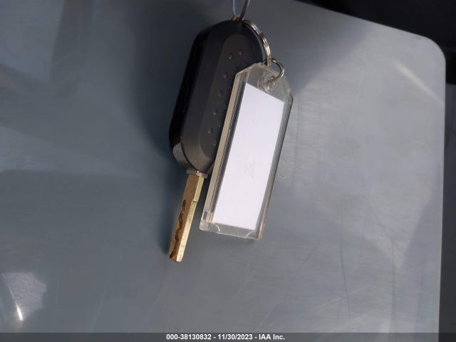 2013 FIAT 500C 3C3CFFDR5DT668011 Photo 10