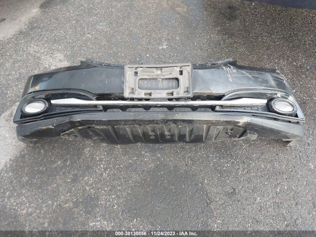 Honda Civic Ex-l 2015 2HGFB2F92FH547623 Image 12