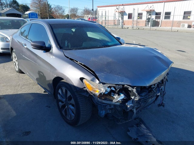 Honda Accord Lx-s 2015 1HGCT1B38FA012497 головне зображення