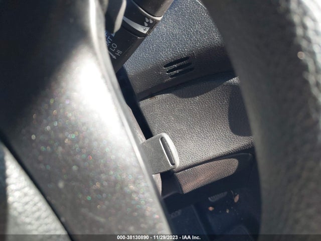 Honda Accord Lx-s 2015 1HGCT1B38FA012497 Image 11