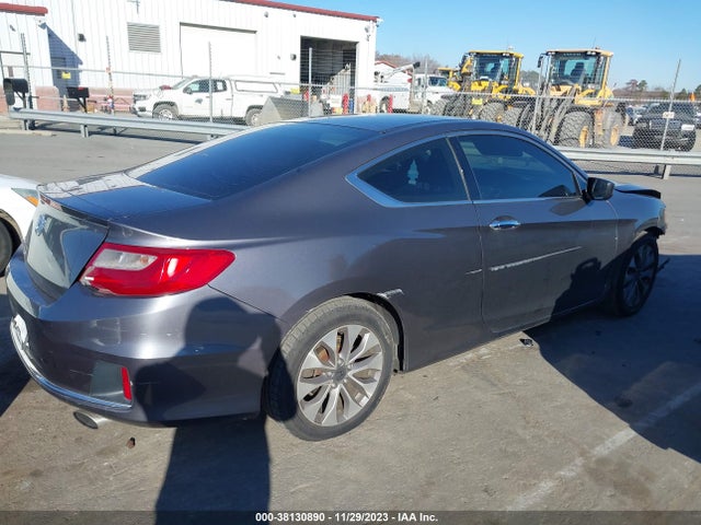 Honda Accord Lx-s 2015 1HGCT1B38FA012497 Image 13