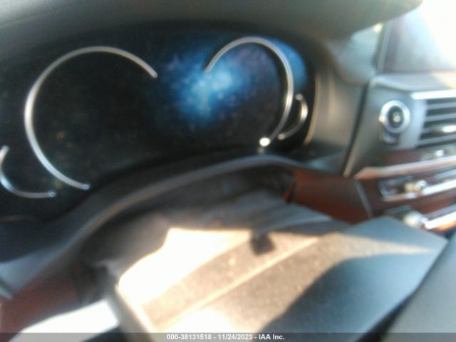 5UXTS3C56K0Z05165 BMW X3 M40i