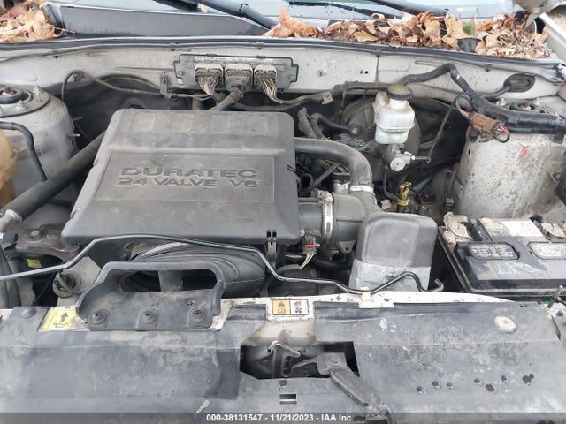 2009 FORD ESCAPE XLT VIN: 1FMCU03G79KB13662