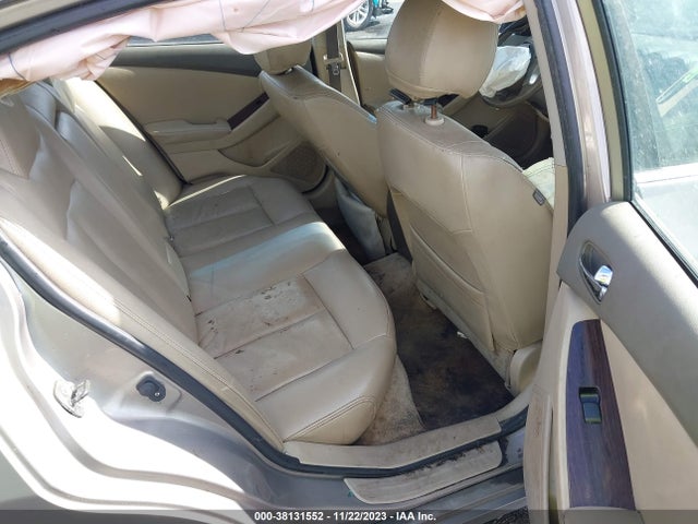 2012 NISSAN ALTIMA 2.5 S VIN: 1N4AL2AP4CC165898