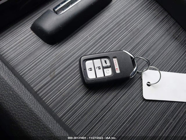 Honda Pilot Elite 2016 5FNYF6H08GB123811 Image 11