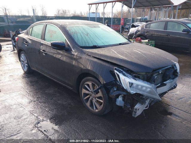 19UDE2F38JA006738 auction archive image