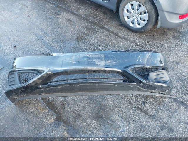 19UDE2F38JA006738 Acura Ilx Acurawatch Plus Package