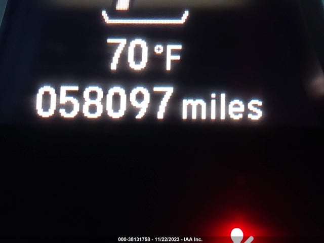 2021 ACURA ILX TECHNOLOGY & A-SPEC PACKAGES/PREMIUM & A-SPEC PACKAGES VIN: 19UDE2F81MA000621