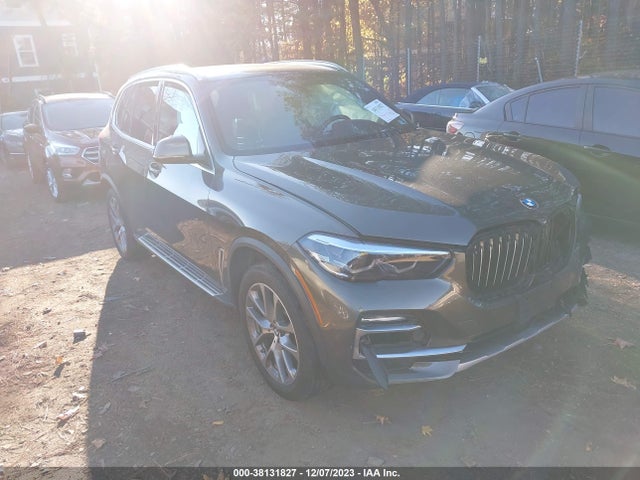2021 5UXCR6C00M9E87978 main image