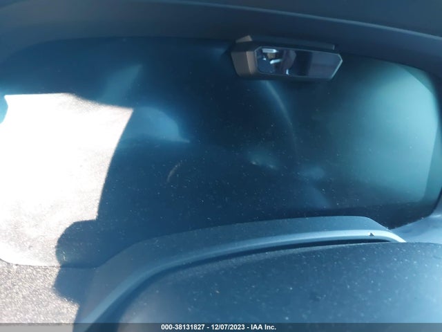 BMW X5 Xdrive40i 2021 5UXCR6C00M9E87978 Image 15