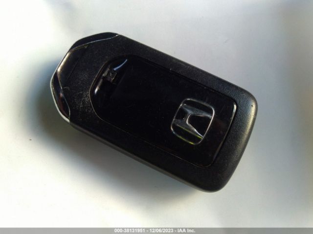 3CZRU5H70HM725529 Honda Hr-v Ex-l