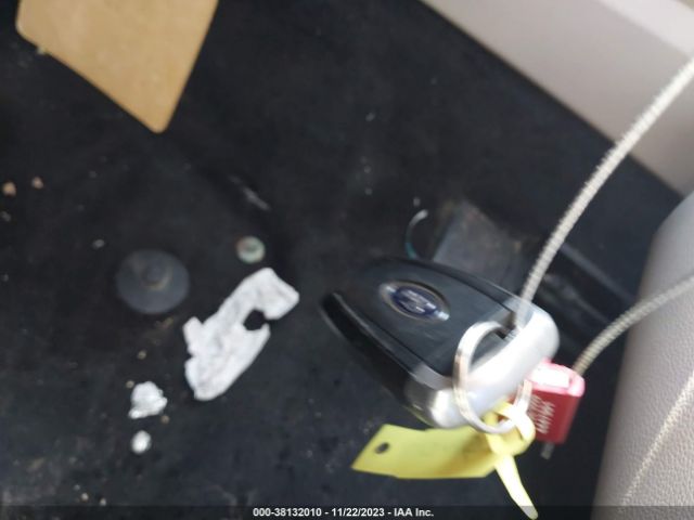 2018 FORD FUSION ENERGI 3FA6P0PU6JR123548 Photo 10