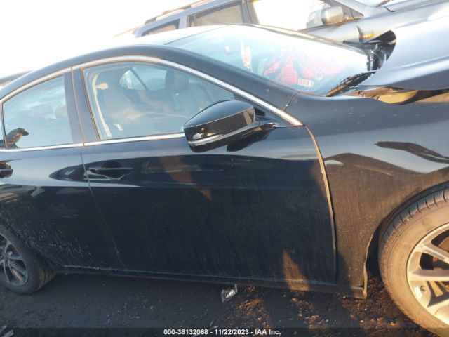 19UUB3F57GA002494 Acura Tlx V6 Tech