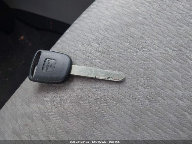 19XFB2F51EE241826 Honda Civic Sedan Lx