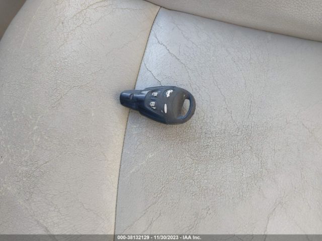 2009 SAAB 9-3 YS3FB49Y391011661 Photo 10