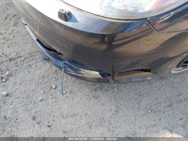 2009 SAAB 9-3 YS3FB49Y391011661 Photo 5