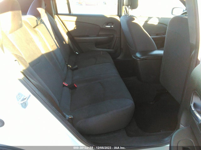 Aukcja sprzedaży 2013 Chrysler 200 Touring, vin: 1C3CCBBG9DN527638, numer aukcji: 38132155