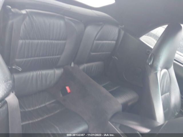 2002 PORSCHE 911 CARRERA WP0CA29912S653421 Photo 7