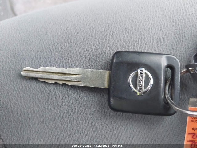 2012 NISSAN SENTRA 2.0 SR VIN: 3N1AB6AP2CL672732