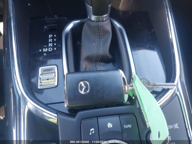 2020 MAZDA CX-9 JM3TCBDY3L0418287 Photo 10