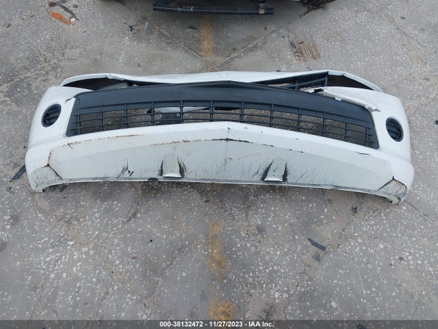 Chevrolet Camaro 2ls 2015 2G1FB1E35F9242920 Image 12