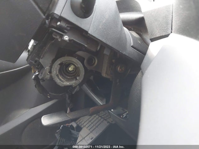 2016 FORD ESCAPE SE VIN: 1FMCU0G7XGUB23114