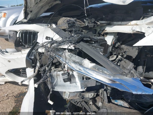 WBA8B3C51GK383576 BMW 340i