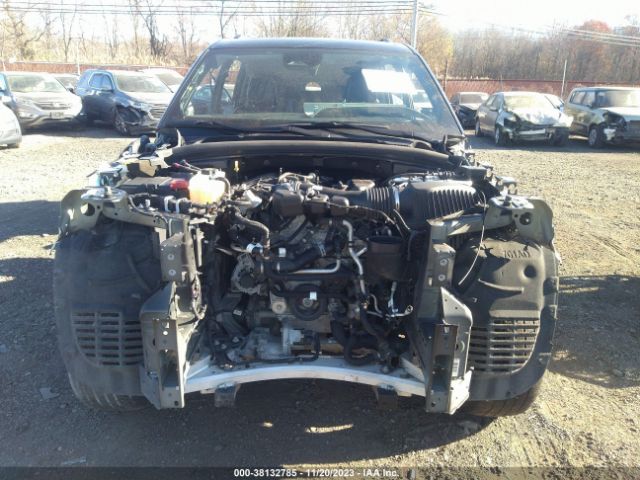 2021 JEEP GRAND CHEROKEE L 1C4RJKBG7M8158255 Photo 5