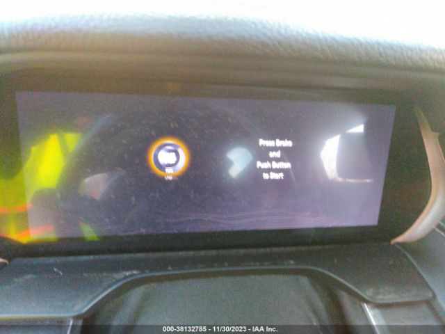 2021 JEEP GRAND CHEROKEE L 1C4RJKBG7M8158255 Photo 6