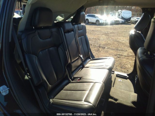 2021 JEEP GRAND CHEROKEE L 1C4RJKBG7M8158255 Photo 7