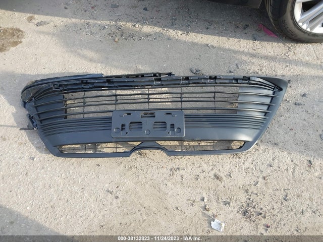 Toyota COROLLA LE 2023 5YFB4MDE4PP075777 Image 12