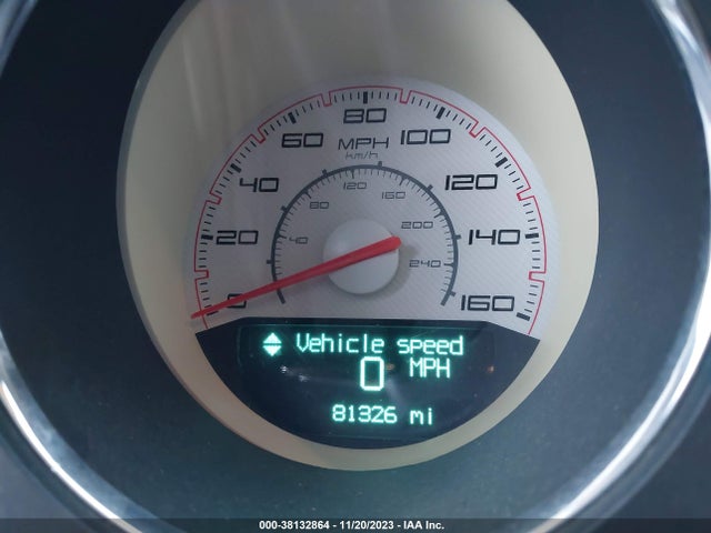 Dodge Challenger R/t 2014 2C3CDYBT9EH111922 Image 15