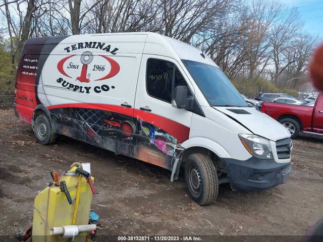2014 WD3PE8DCXE5834977 main image