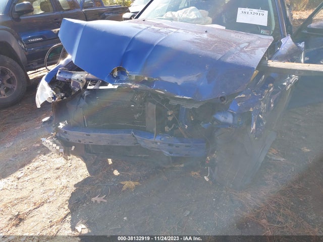2C3CCAAGXKH581080 Chrysler 300 Touring