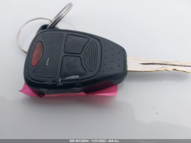 Jeep Patriot Sport 2016 1C4NJPBB6GD805062 Image 11