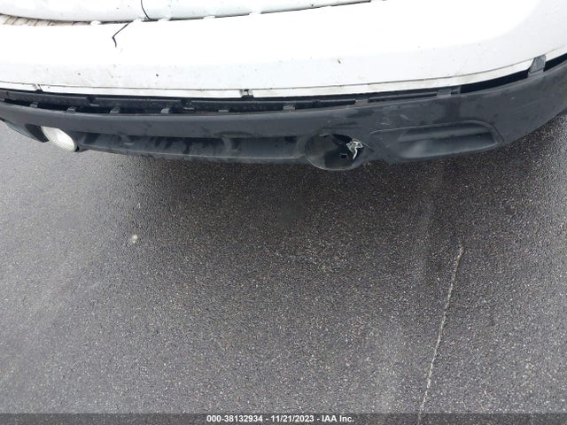 Jeep Patriot Sport 2016 1C4NJPBB6GD805062 Image 12