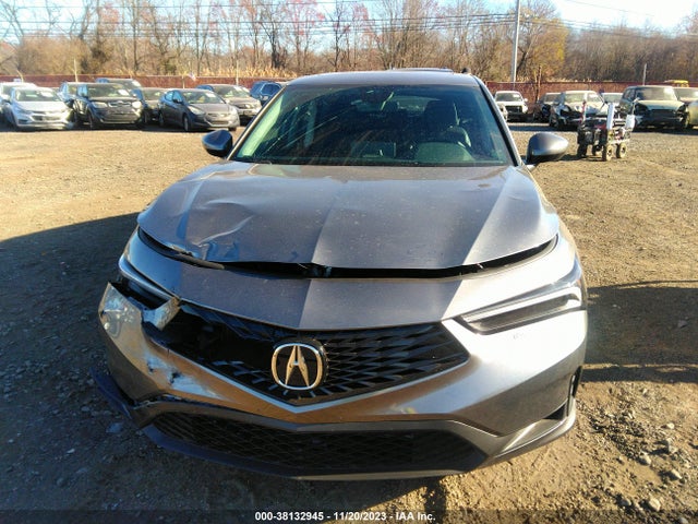 19UDE4H22RA004365 Acura Integra