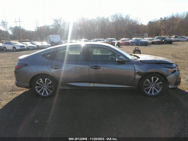19UDE4H22RA004365 Acura Integra
