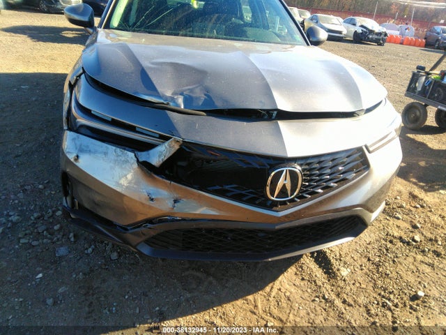 19UDE4H22RA004365 Acura Integra