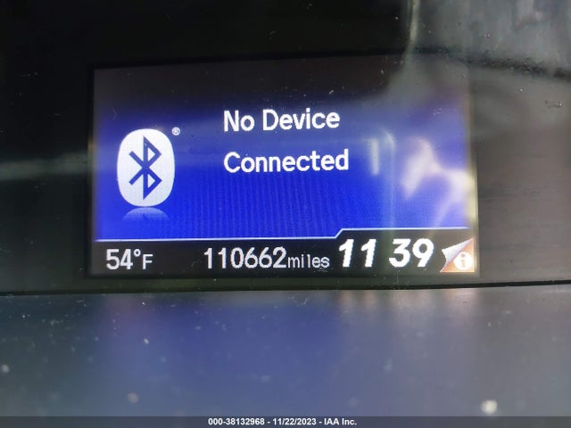 Honda CIVIC EX 2014 19XFB2F82EE272366 Image 15