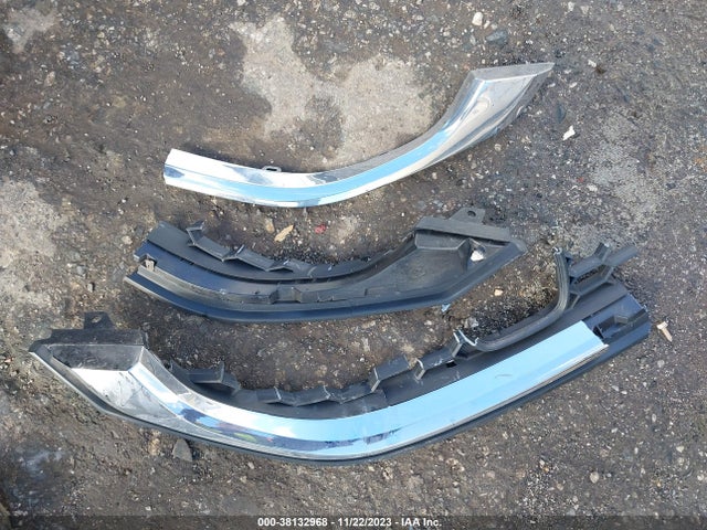 Honda CIVIC EX 2014 19XFB2F82EE272366 Image 11