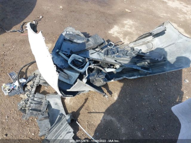 3N6CM0KN5FK709726 Nissan NV200 SV