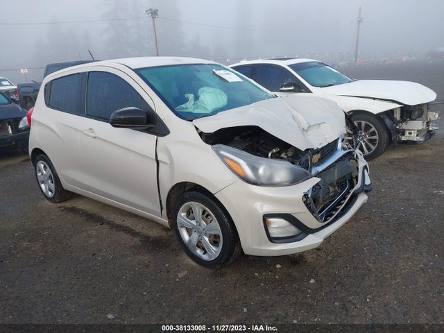 2019 KL8CB6SA2KC730471 main image