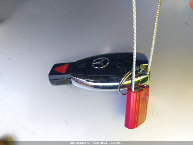 2018 MERCEDES-BENZ CLA 250 VIN: WDDSJ4EB5JN622191