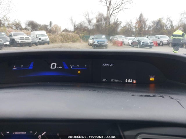 2013 HONDA CIVIC LX VIN: 2HGFB2F52DH563816
