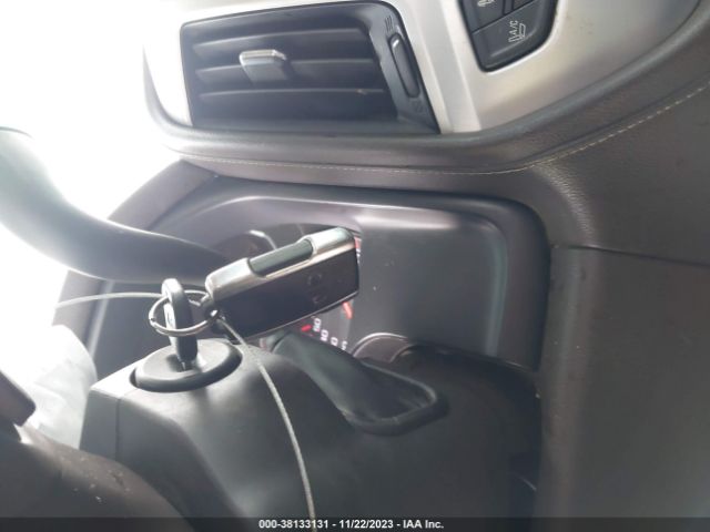 1GT12ZE88FF630632 GMC Sierra 2500hd Slt