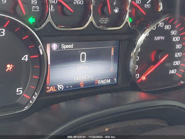 1GT12ZE88FF630632 GMC Sierra 2500hd Slt