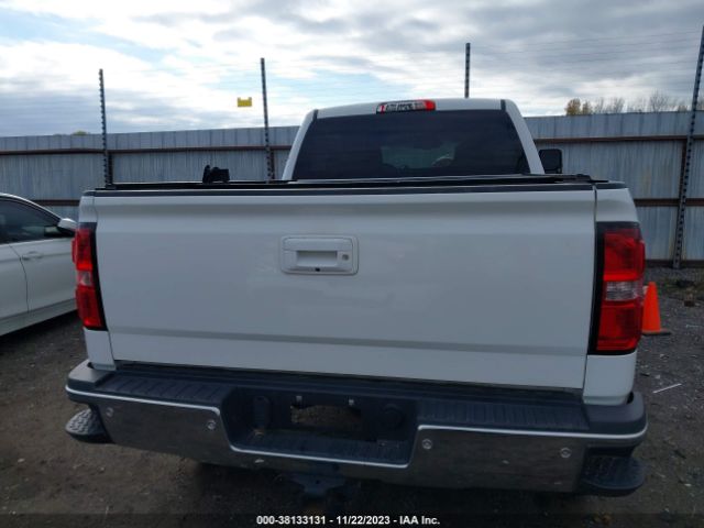 1GT12ZE88FF630632 GMC Sierra 2500hd Slt